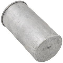 Rheem 43-101665-58 Dual Round Capacitor 440V 70/10 MFD