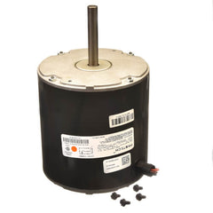 RHEEM 51-102008-09 BLOWER MOTORS