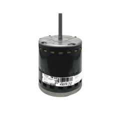 RHEEM 51-102173-01 DIRECT DRIVE MOTORS