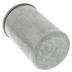 RHEEM 43-25133-35 Capacitor - 35/5/370 Dual Round