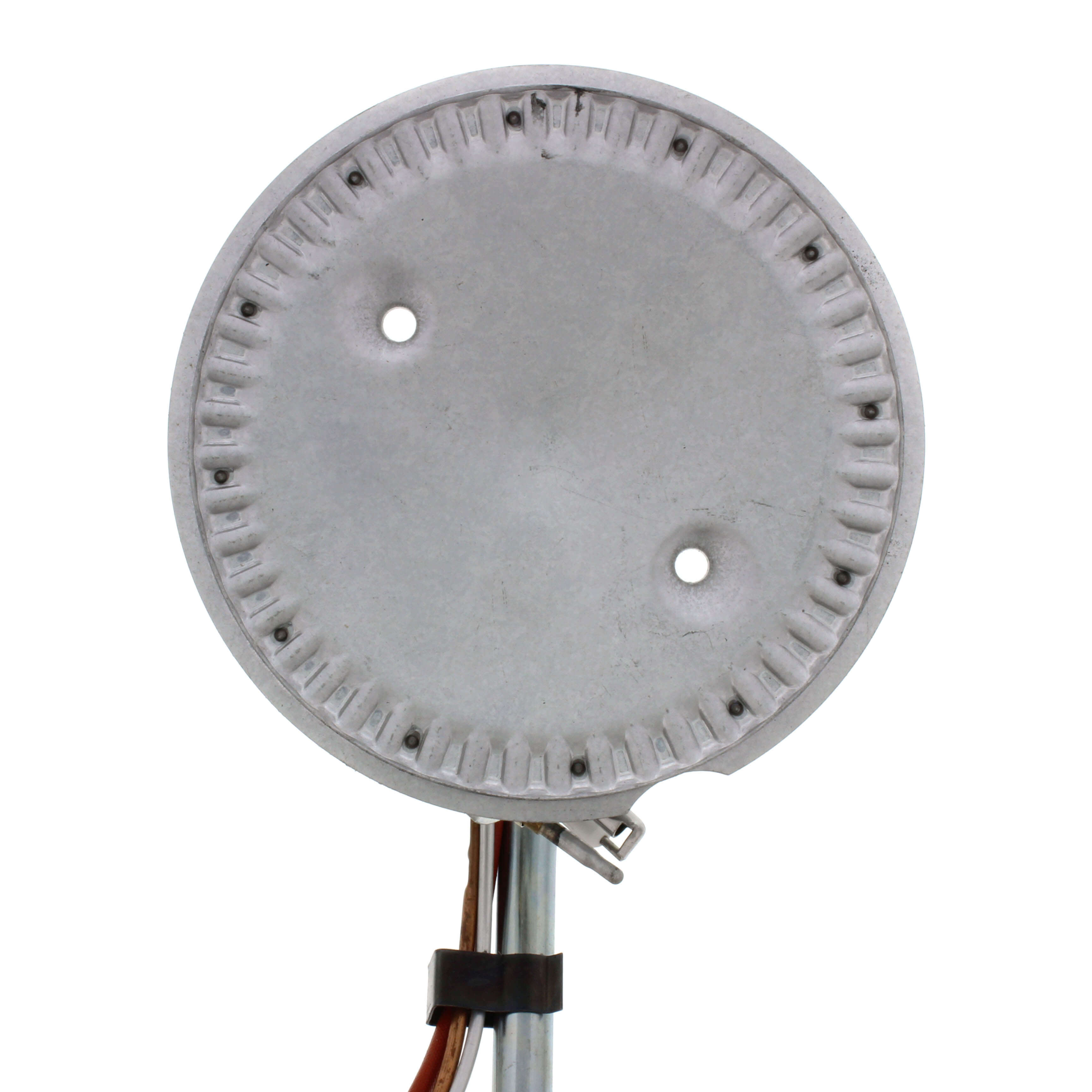RHEEM AM44965 BURNER ASSEMBLIES
