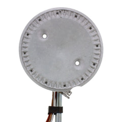 RHEEM AM44965 BURNER ASSEMBLIES
