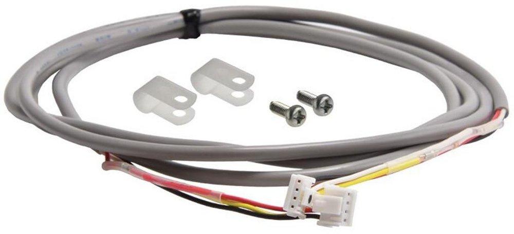 Rheem RTG20040 EZ Link Cable Kit