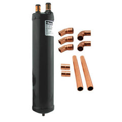 Rheem 83-22537-73 Accumulator Kit