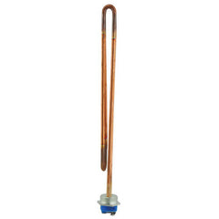 Rheem AP10552ML-4 1 4500W Copper Resistored Screw-in Element MWD (240V)