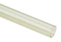 Rheem SP11251R Polysulfone Dip Tube 3/4 Diameter x 54-3/4 Length