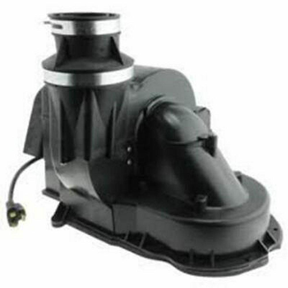 RHEEM AP15109-1 