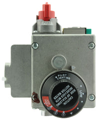 Rheem SP14269D LP Gas Control Thermostat