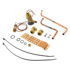 RHEEM PD619061 