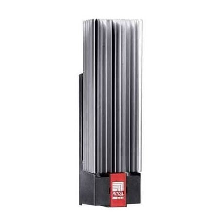 RITTAL 3105370 ELECTRIC HEATERS
