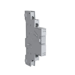 Rockwell Automation 140MT-C-ASA11 Side Mounted Auxiliary Contact 1 NO 1 NC