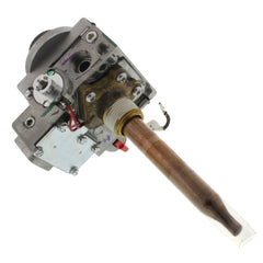 RHEEM SP14269A GAS VALVE ASSEMBLIES
