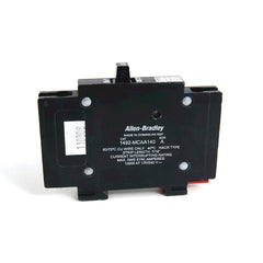 Rockwell Automation 1492-MCAA145 1492-MC Thermal-magnetic Miniature Circuit Breakers