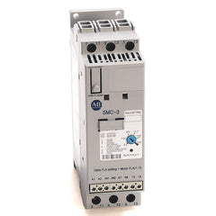 Rockwell Automation 150-C43NBR SMC-3 Open Smart Motor Controller - 43A 480V 150-C43NBR