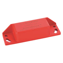 Rockwell Automation 440N-ZPRECMB Large Rectangular Plastic Actuator for 440A Interlock Switch Accessories