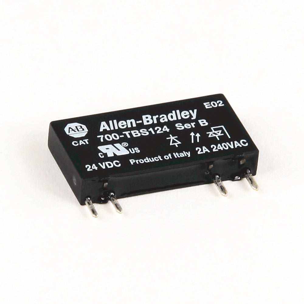 189025878.jpg