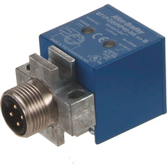 Rockwell Automation 871P-B20N40-N3 Proximity Sensor 2-Wire AC/DC 40mm Head Size Cube or Rectangular Replacement MPN