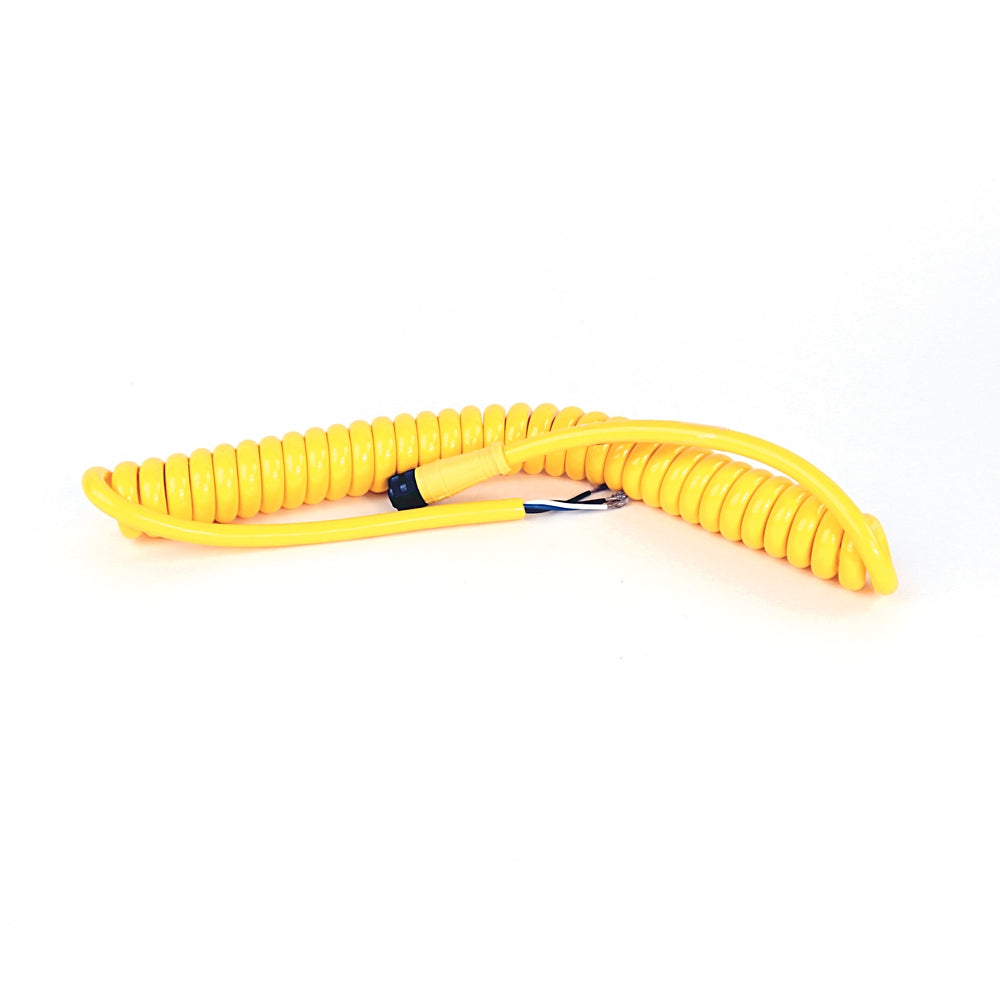 189026039.jpg