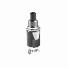SELECTA SS213-13-BG TOGGLE SWITCHES