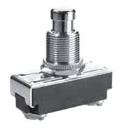 SELECTA SS229-BG TOGGLE SWITCHES