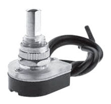 SELECTA SS104-BG TOGGLE SWITCHES