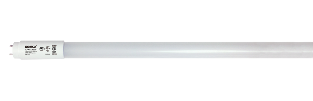 SATCO-NUVO S11917 LIGHTING, CONTROLS & ACCESSORIES