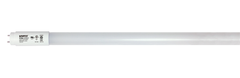 SATCO-NUVO S11917 LIGHTING, CONTROLS & ACCESSORIES