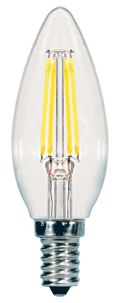SATCO-NUVO S9961 LIGHTING, CONTROLS & ACCESSORIES