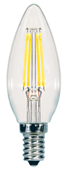 SATCO-NUVO S9961 LIGHTING, CONTROLS & ACCESSORIES