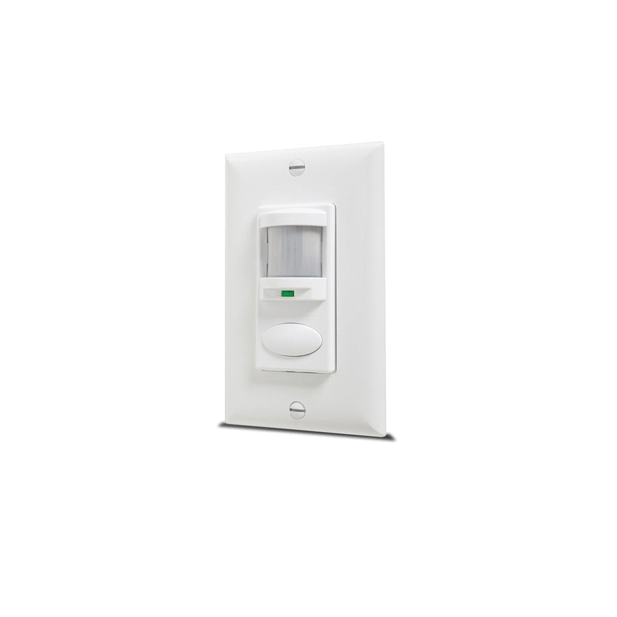 SENSOR SWITCH WSDPDT2PIV TOGGLE SWITCHES