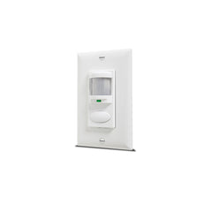 SENSOR SWITCH WSDPDT2PIV TOGGLE SWITCHES