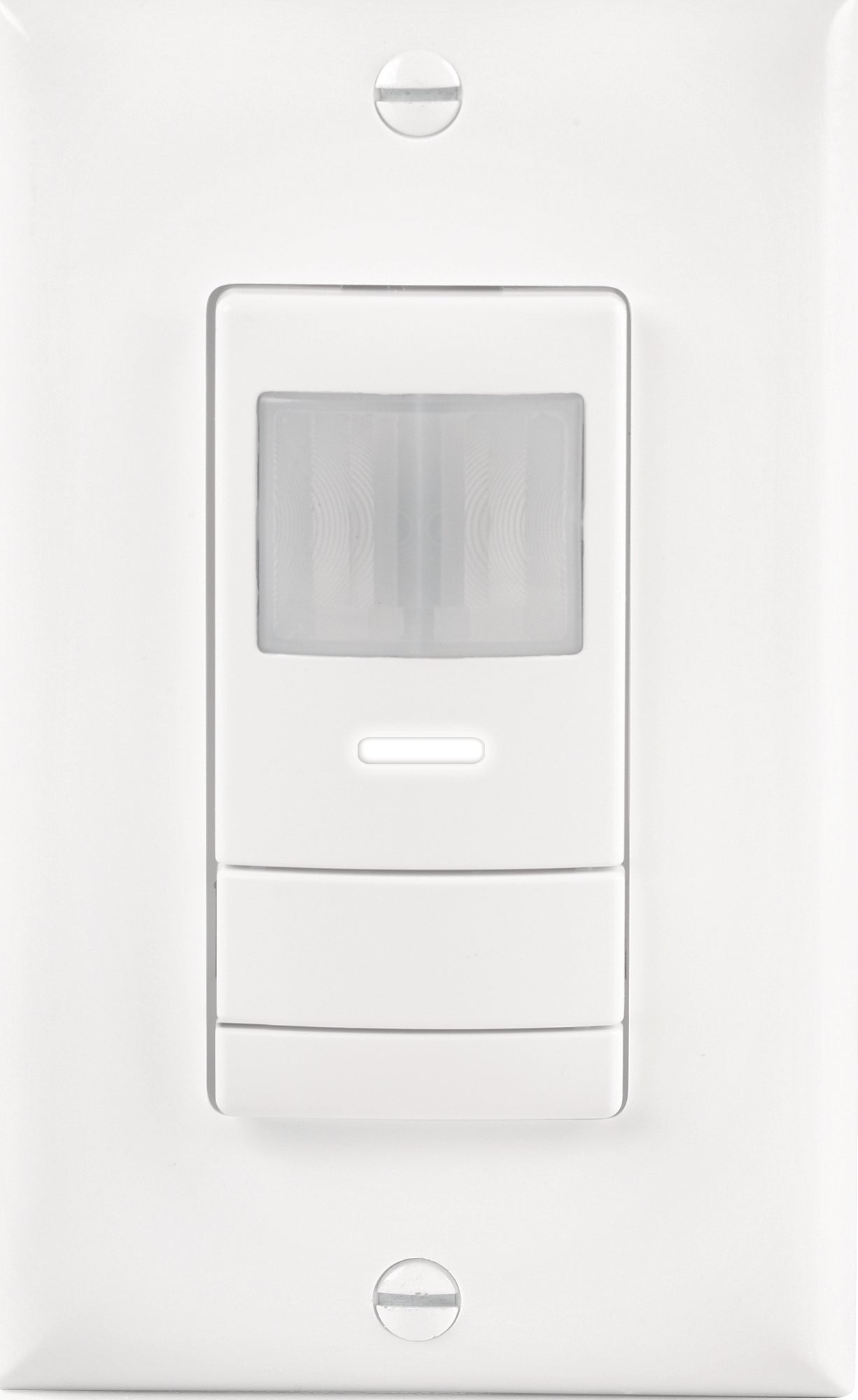 SENSOR SWITCH WSXWH TOGGLE SWITCHES