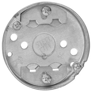 189026132.jpg