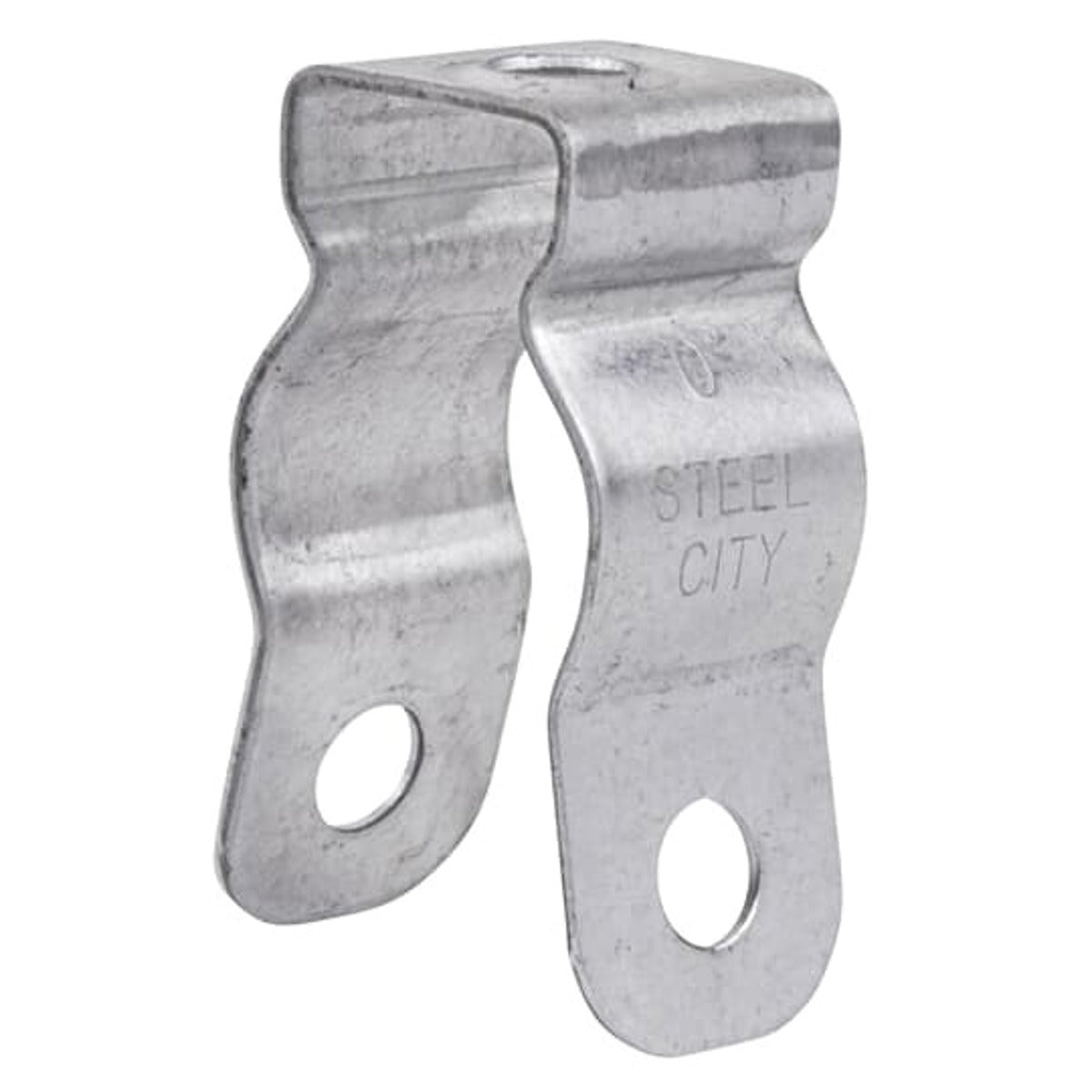 STEEL CITY 6H5-BSS CONDUITS