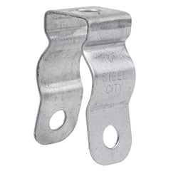 STEEL CITY 6H5-BSS CONDUITS