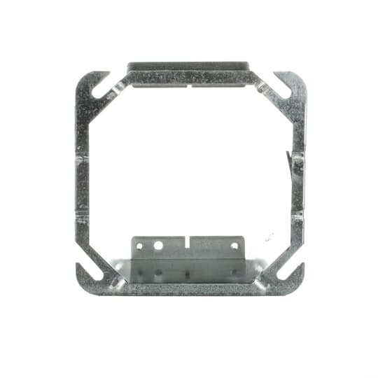 STEEL CITY 52-C-54-2 