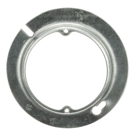 189026259.jpg