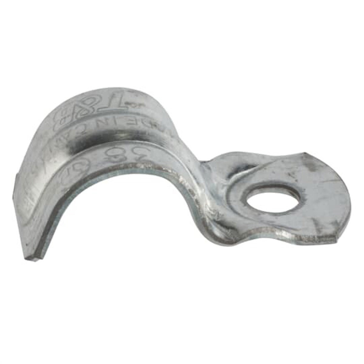 STEEL CITY FS100-SC PIPE FITTINGS