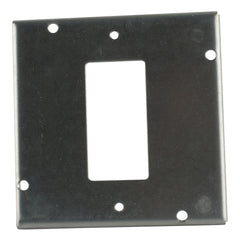 189026323.jpg