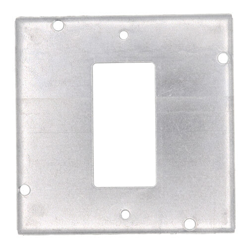 189026324.jpg