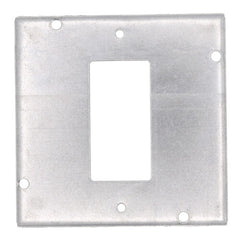 189026324.jpg