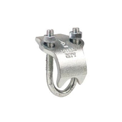 Steel City RCS-3/4 Clamp Beam Outer Diameter of Conduit or Pipe 1.050 Inch Nominal Conduit Size 3/4 Inch