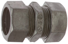 STEEL CITY TK-212-SC PIPE FITTINGS