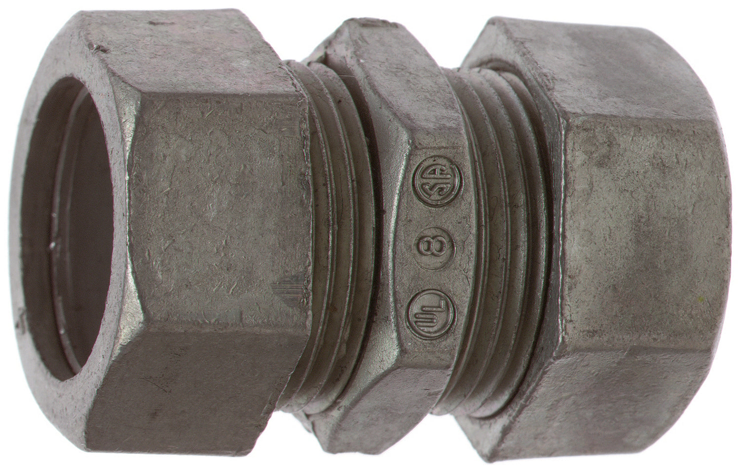 STEEL CITY TK-213-SC PIPE FITTINGS