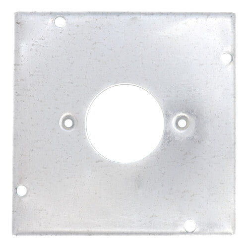 189026380.jpg