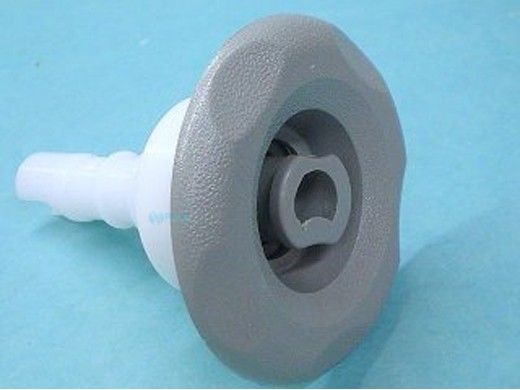 WATERWAY PLASTICS 212-7937 AIR CLEANER REPLACEMENT PARTS