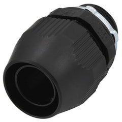 T&B LT100P LIQUID TIGHT FITTINGS