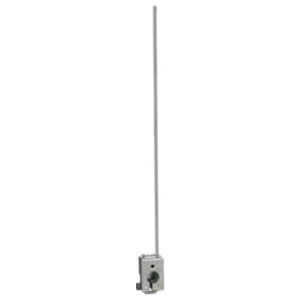 TELEMECANIQUE SENSORS 9007FA1 GENERAL EQUIPMENT HARDWARE