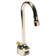 T&S BRASS EC-3101 BATH & KITCHEN FAUCETS