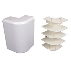 WIREMOLD 5418 